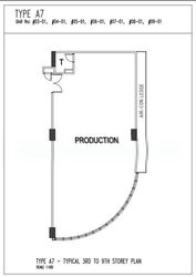 Hh @ Kallang (D13), Factory #558751861